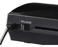 Hama Home & Office DIN A4 - 1501121 - zdjęcie 3